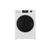 Стиральная машина Haier HW100-BP12406 CEAA40E00RU 