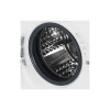 Стиральная машина Haier HW100-BP12406 CEAA40E00RU 