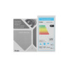 Стиральная машина Haier HW100-BP12406 CEAA40E00RU 