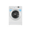 Стиральная машина Indesit BWSA 7109 WSV RU 