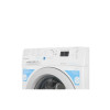 Стиральная машина Indesit BWSA 7109 WSV RU 
