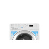 Стиральная машина Indesit BWSA 7109 WSV RU 