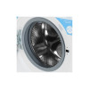 Стиральная машина Indesit BWSA 7109 WSV RU 