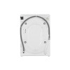 Стиральная машина Indesit BWSA 7109 WSV RU 