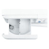 Стиральная машина Indesit BWSA 7109 WWV RU 