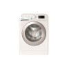 Стиральная машина Indesit BWSE 71252X WSV RU 