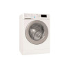 Стиральная машина Indesit BWSE 71252X WSV RU 