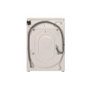 Стиральная машина Indesit BWSE 71252X WSV RU 