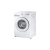 Стиральная машина Samsung WW90DG6U85HH 