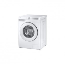 Стиральная машина Samsung WW90DG6U85HH                                                                                                                                                                                                                    