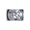 Стиральная машина Samsung WW90DG6U85HH 