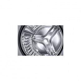 Стиральная машина Samsung WW90DG6U85HH                                                                                                                                                                                                                    