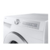 Стиральная машина Samsung WW90DG6U85HH 