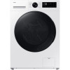 Стирально-сушильная машина Samsung WD90DG5G34BE 