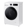 Стирально-сушильная машина Samsung WD90DG5G34BE 