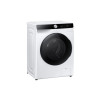 Стирально-сушильная машина Samsung WD90DG6G94BK 