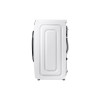 Стирально-сушильная машина Samsung WD90DG6G94BK 