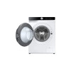 Стирально-сушильная машина Samsung WD90DG6G94BK 