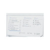 Стиральная машина Indesit IWUD 4105 (CIS) 