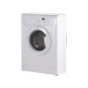 Стиральная машина Indesit IWUD 4105 (CIS) 
