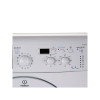 Стиральная машина Indesit IWUD 4105 (CIS) 