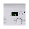 Стиральная машина Indesit IWUD 4105 (CIS) 