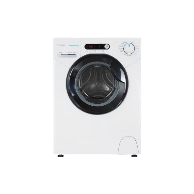 Стиральная машина Candy Aquamatic AQUE 1043DR-07                                                                                                                                                                                                          