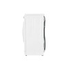 Стиральная машина Hotpoint NSB 6015 W V RU 