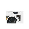 Стиральная машина Hotpoint NSB 6015 W V RU 
