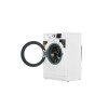 Стиральная машина Hotpoint NSB 6015 W V RU 