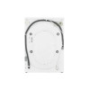 Стиральная машина Hotpoint NSB 6015 W V RU 