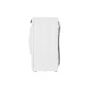Стиральная машина Hotpoint NSB 7239 W VE RU 
