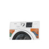 Стиральная машина Hotpoint NSB 7239 W VE RU 