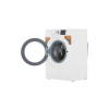 Стиральная машина Hotpoint NSB 7239 W VE RU 