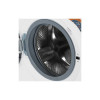 Стиральная машина Hotpoint NSB 7239 W VE RU 
