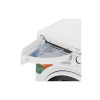 Стиральная машина Hotpoint NSB 7239 W VE RU 
