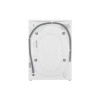 Стиральная машина Hotpoint NSB 7239 W VE RU 