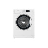Стиральная машина Hotpoint NUS 5015 S RU 