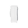 Стиральная машина Hotpoint NUS 5015 S RU 