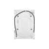 Стиральная машина Hotpoint NUS 5015 S RU 