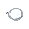 Стиральная машина Hotpoint NUS 5015 S RU 