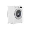 Стиральная машина LG F2V3HS4W 