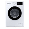 Стиральная машина Samsung WW70FG3M05AW 