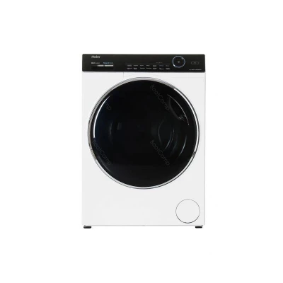Стиральная машина Haier HW90-B14979 CEAAHHE02RU                                                                                                                                                                                                           