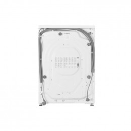 Стиральная машина Haier HW90-B14979 CEAAHHE02RU                                                                                                                                                                                                           