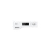 Сушильная машина с тепловым насосом Miele TEL795 WP EcoSpeed&Steam 