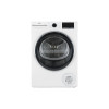Сушильная машина с тепловым насосом Beko B5T69233 