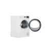 Сушильная машина с тепловым насосом Beko B5T69233 