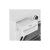 Сушильная машина с тепловым насосом Beko B5T69233 