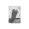 Сушильная машина с тепловым насосом Beko B5T69233 